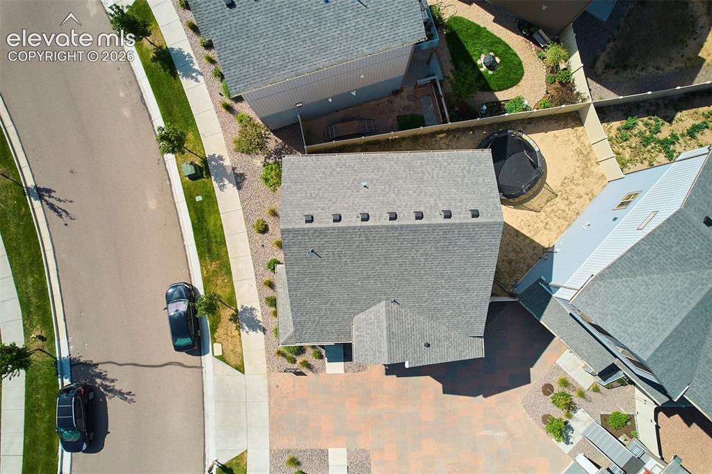 Image 47 of 50: Aerial View