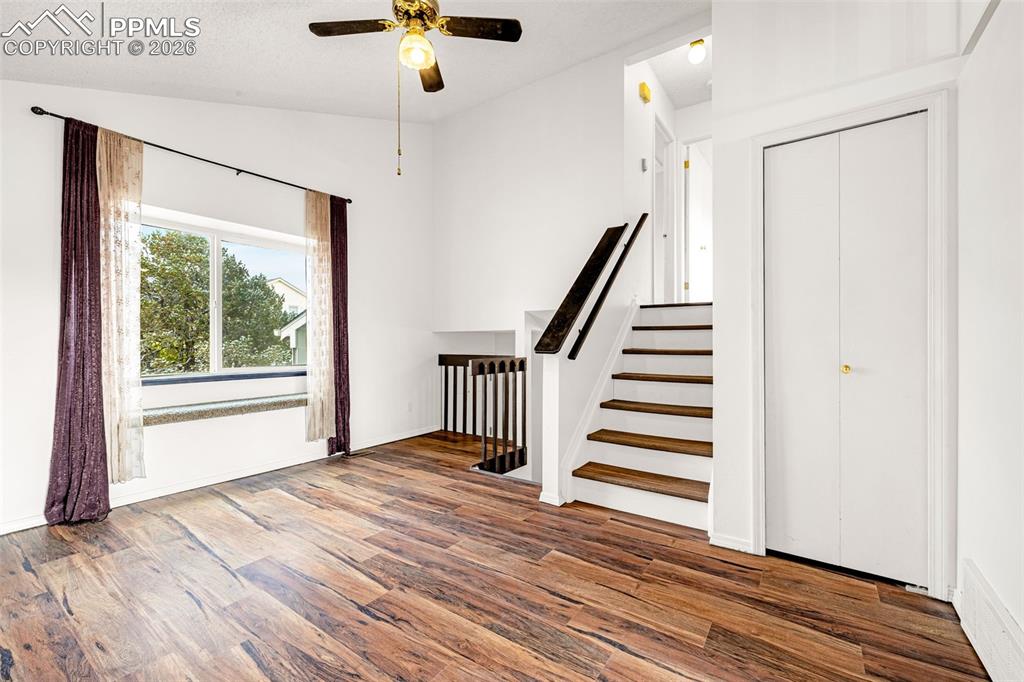 Image 11 of 29: Other