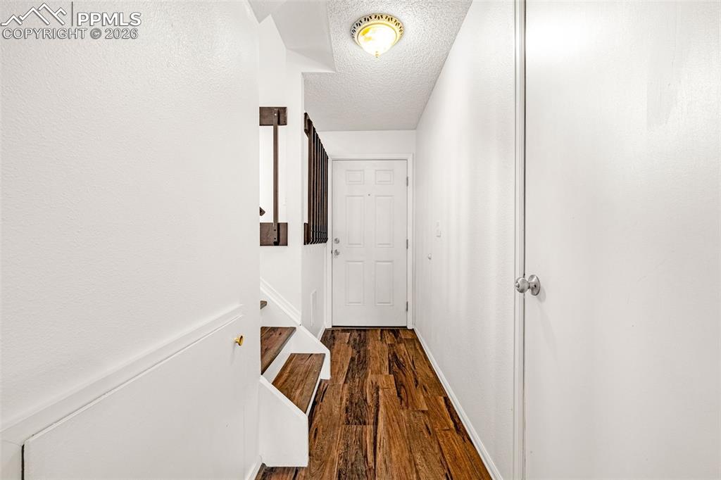 Image 4 of 29: Other