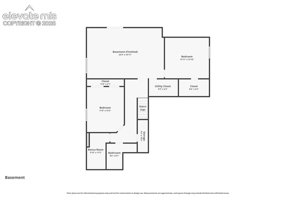 Image 49 of 50: Floor Plan
