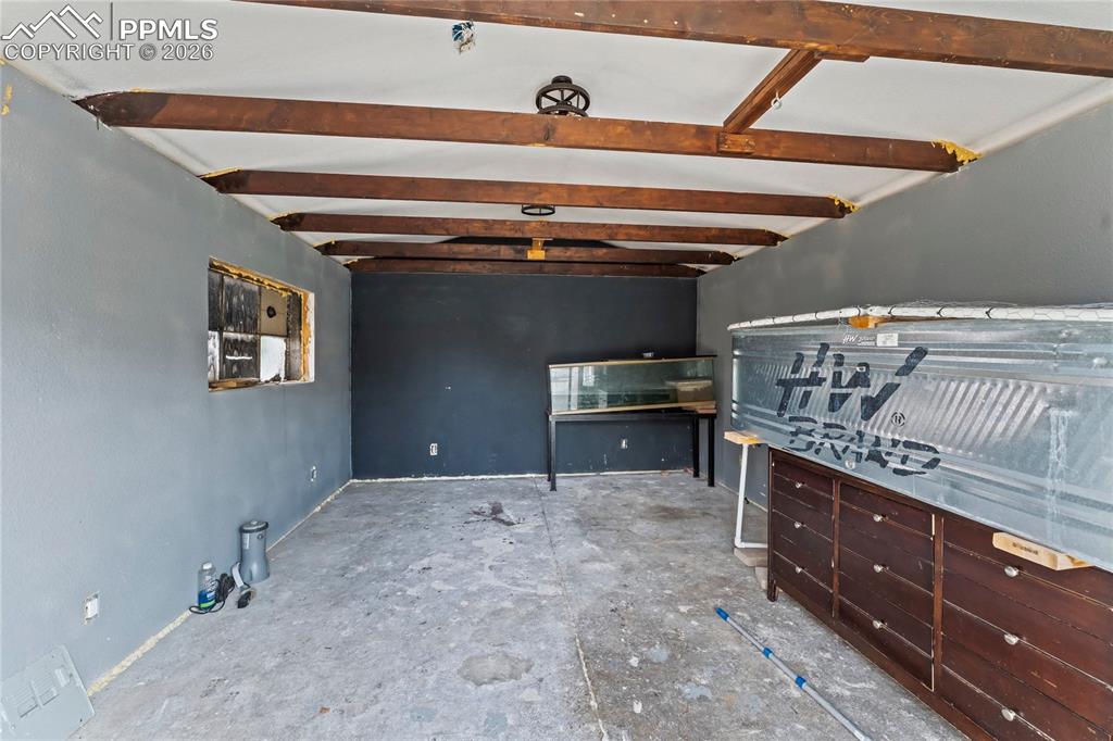 Image 18 of 25: Other