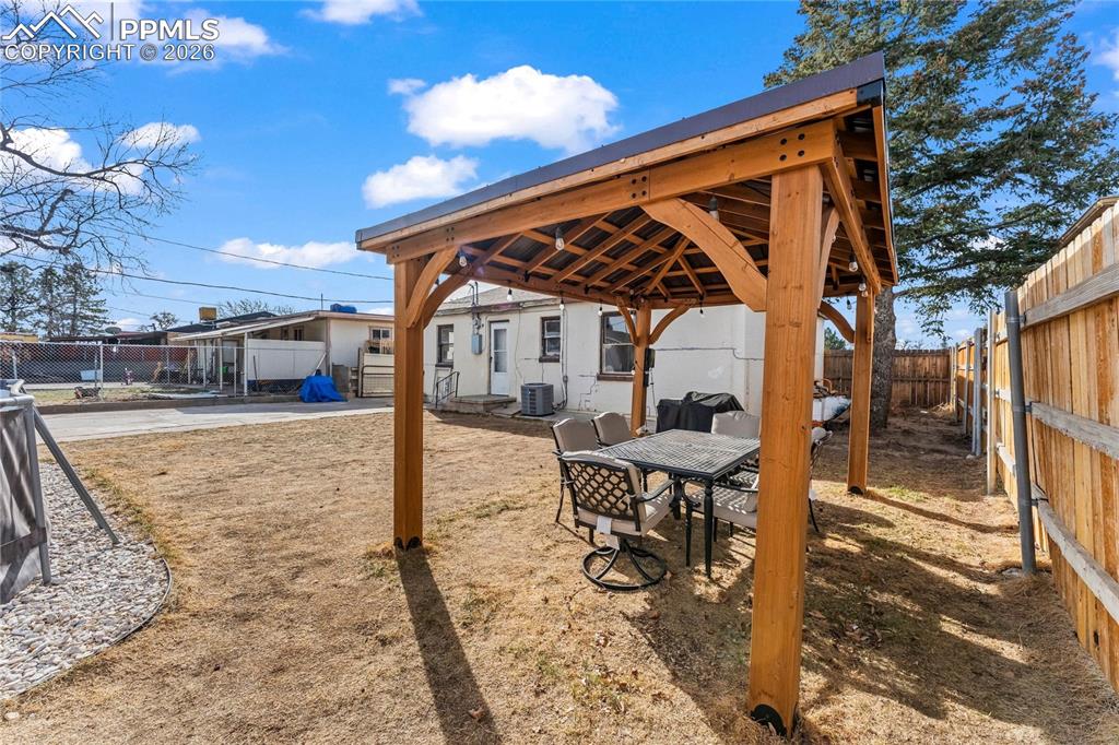 Image 22 of 25: Other