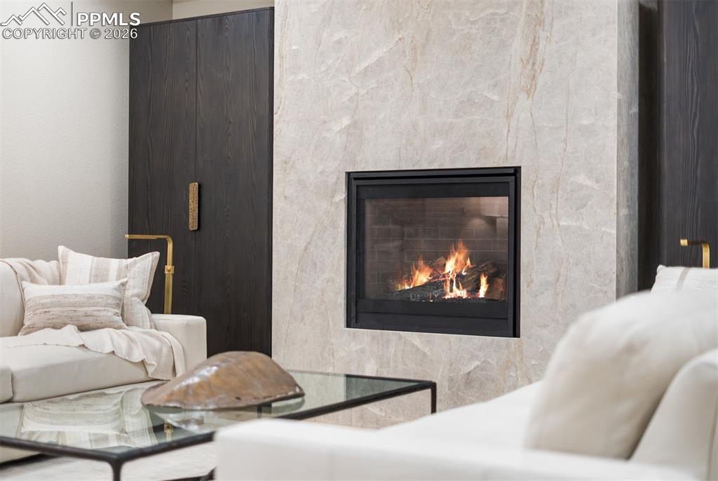 Image 10 of 50: Other