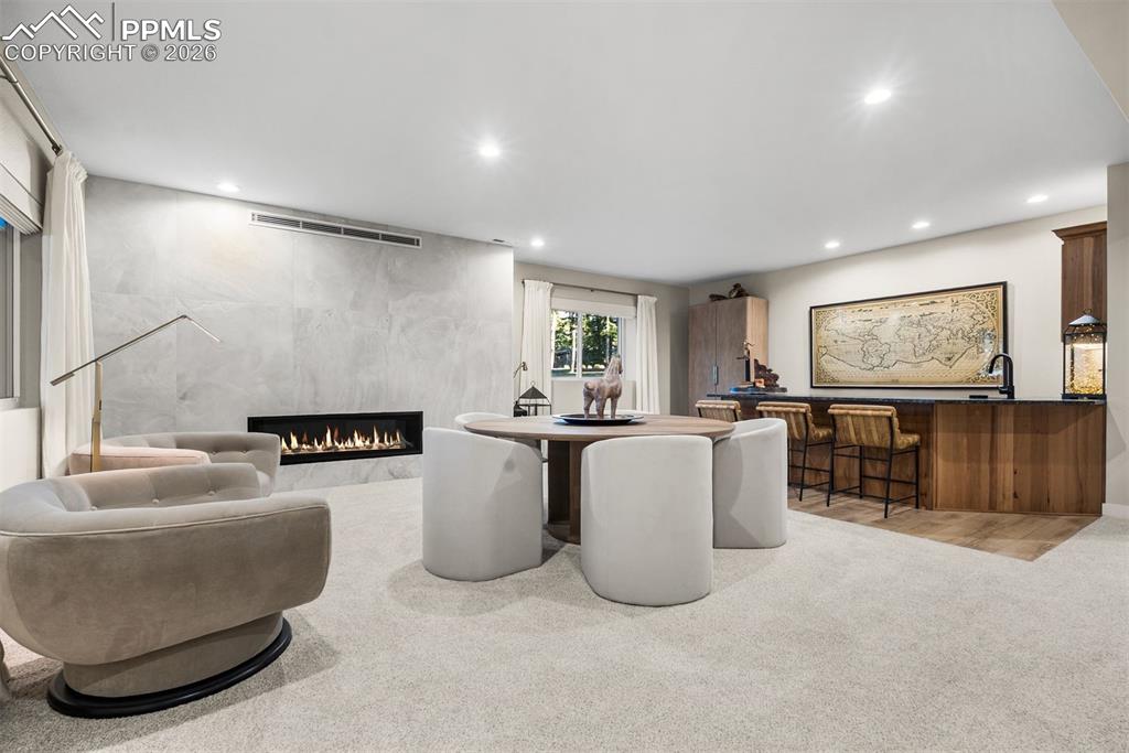 Image 4 of 50: Other