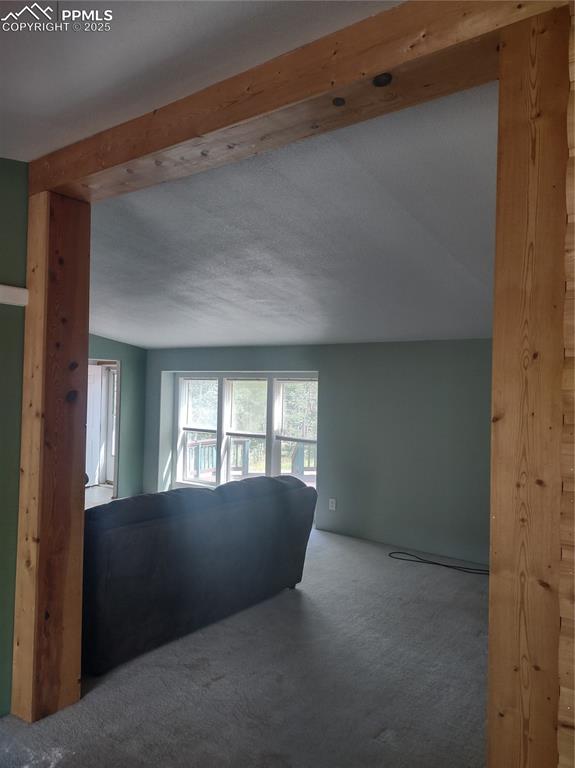 Image 10 of 44: Living Room