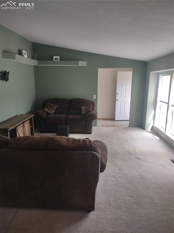 Image 11 of 44: Living Room