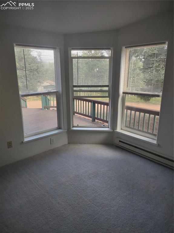 Image 18 of 44: corner of windows