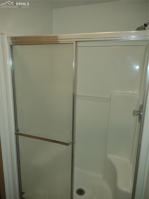 Image 29 of 44: Master Bathroom
