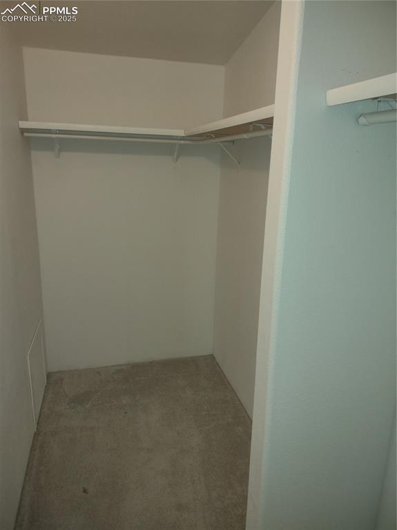 Image 31 of 44: With Primary Bedroom/Bath