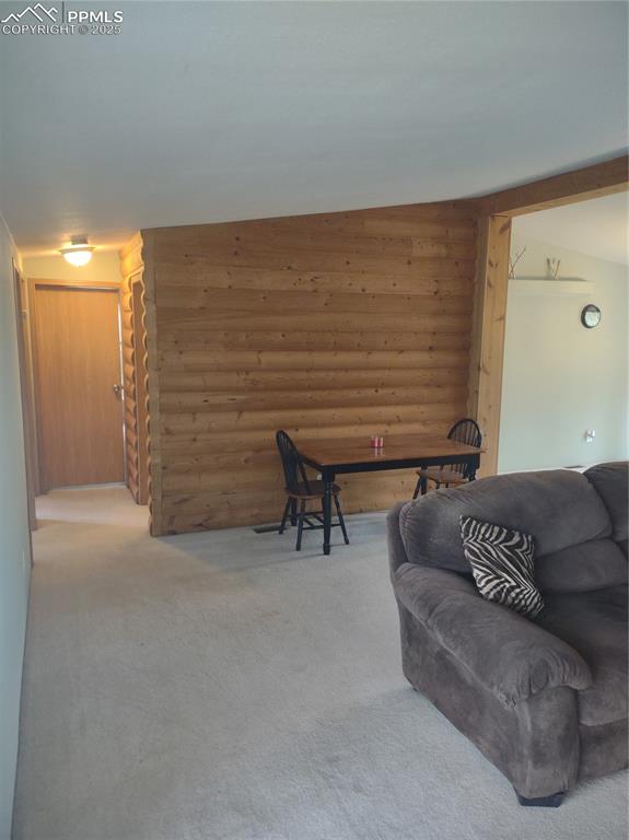 Image 9 of 44: Living Room