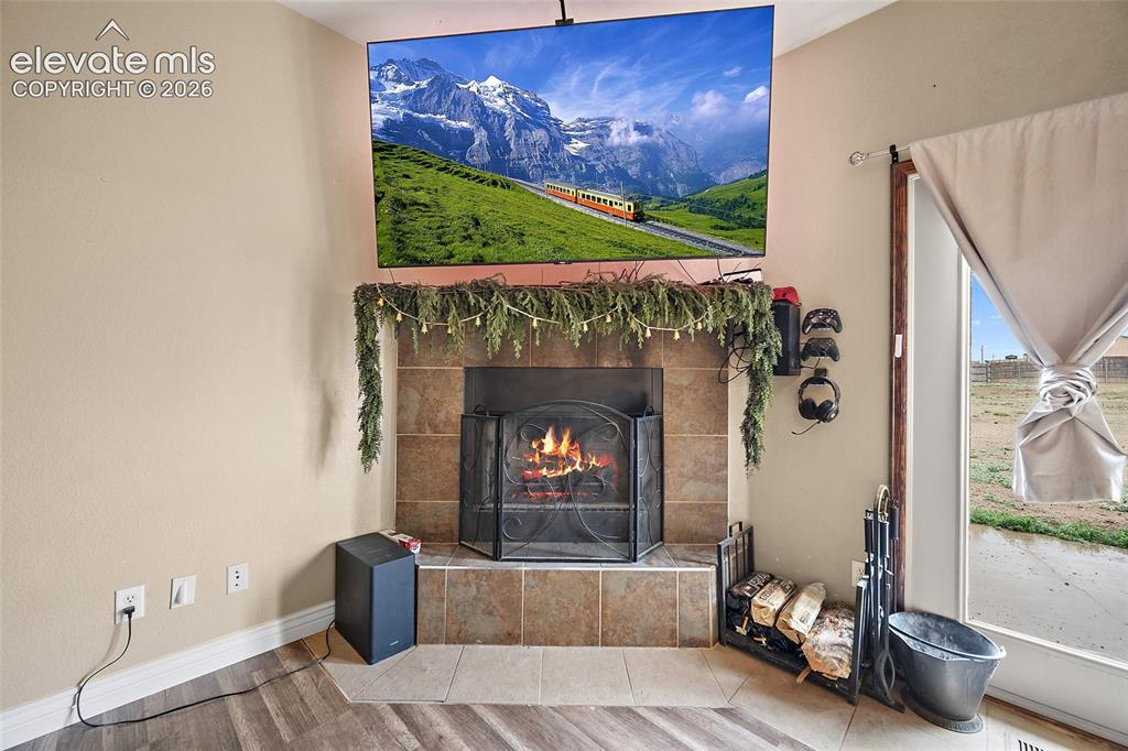 Image 13 of 36: Other