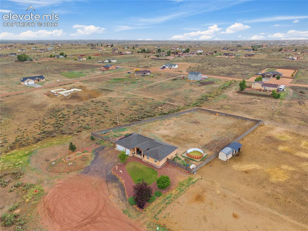 Image 35 of 36: Aerial View