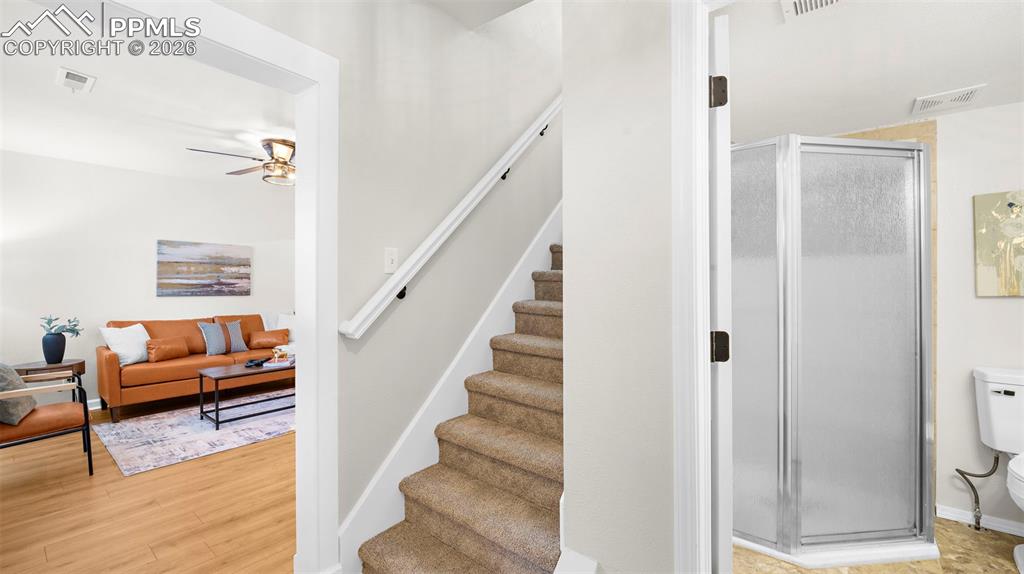 Image 10 of 40: Other