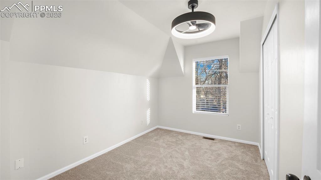 Image 28 of 40: Bonus Room