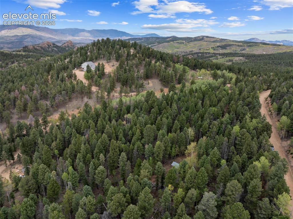 Image 15 of 26: Aerial View