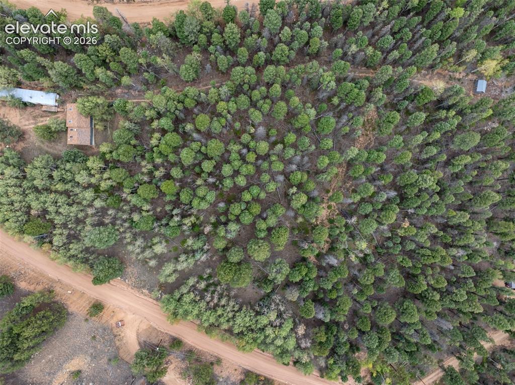 Image 19 of 26: Aerial View