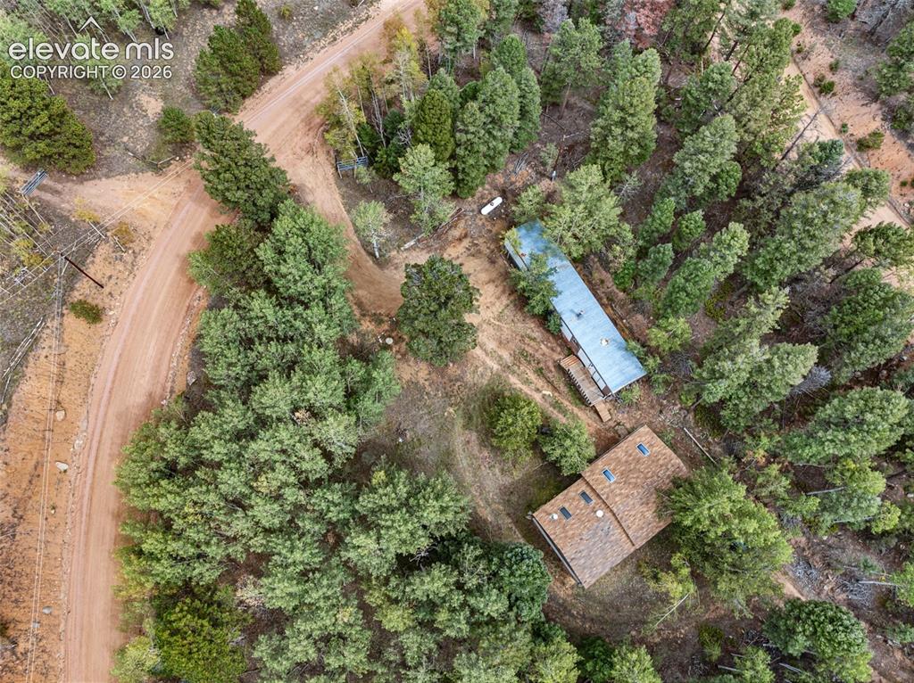 Image 4 of 26: Aerial View