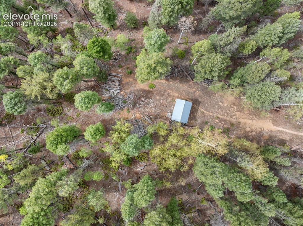 Image 7 of 26: Aerial View