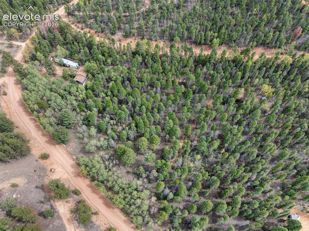Image 8 of 26: Aerial View