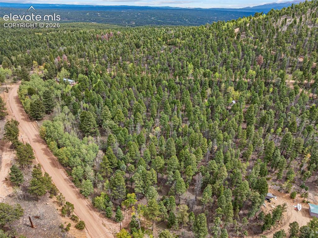 Image 9 of 26: Aerial View