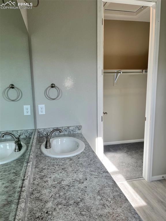 Listing 3888405, Image 4 of 6