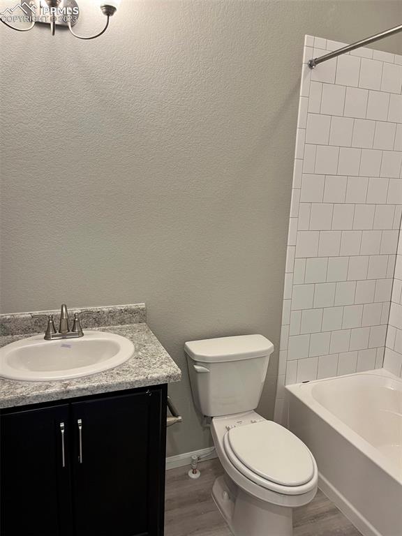 Listing 3888405, Image 5 of 6