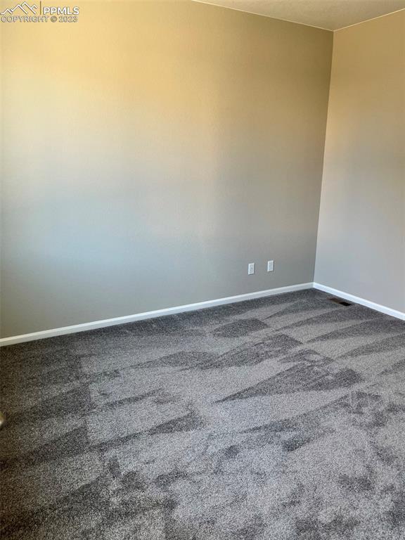 Listing 3888405, Image 6 of 6