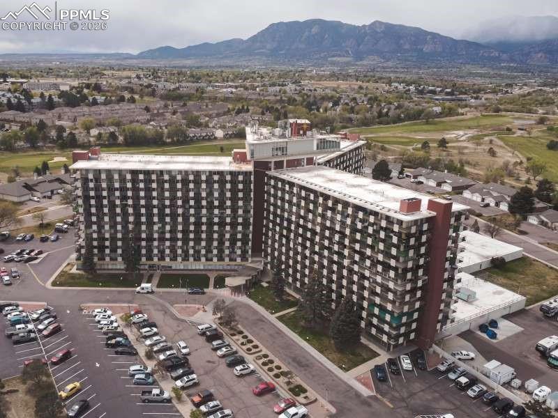 Image 1 of 34: Aerial View