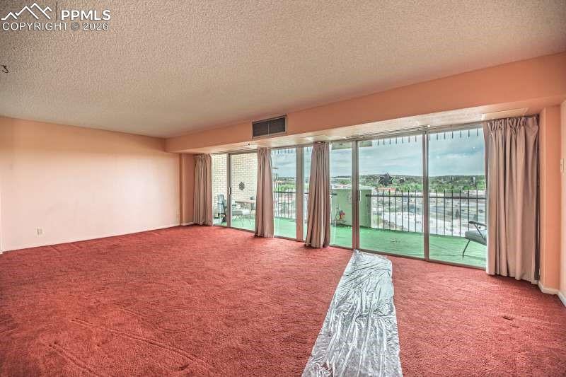 Image 10 of 34: Other