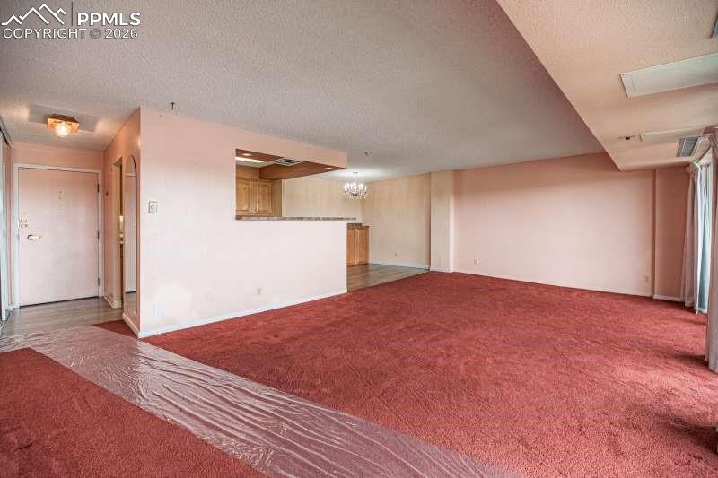 Image 11 of 34: Other