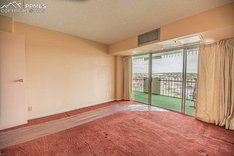 Image 15 of 34: Other