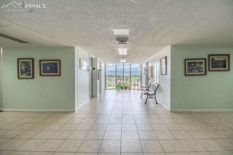 Image 18 of 34: Other