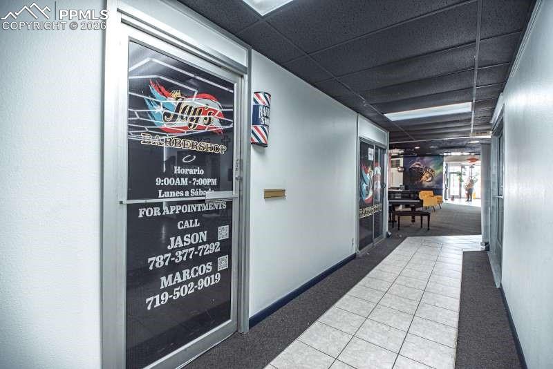 Image 20 of 34: Other