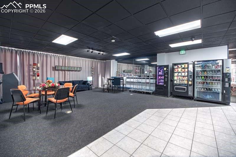 Image 22 of 34: Other