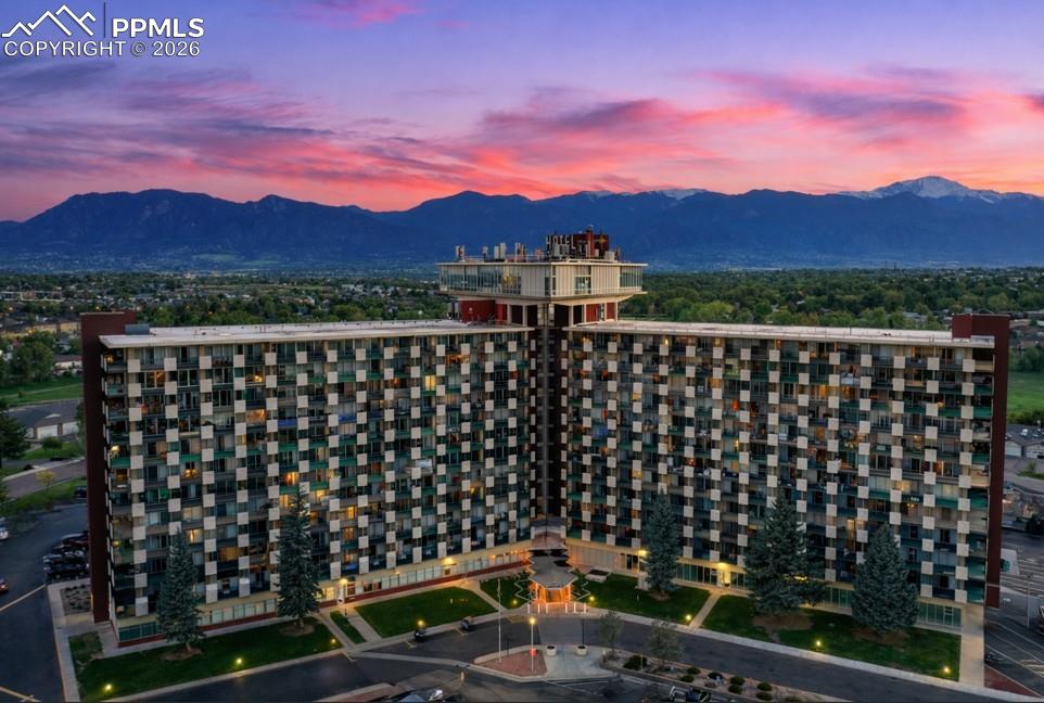 Image 34 of 34: Other