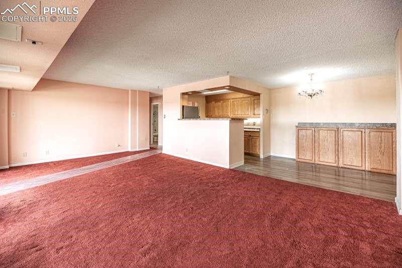 Image 7 of 34: Living Room