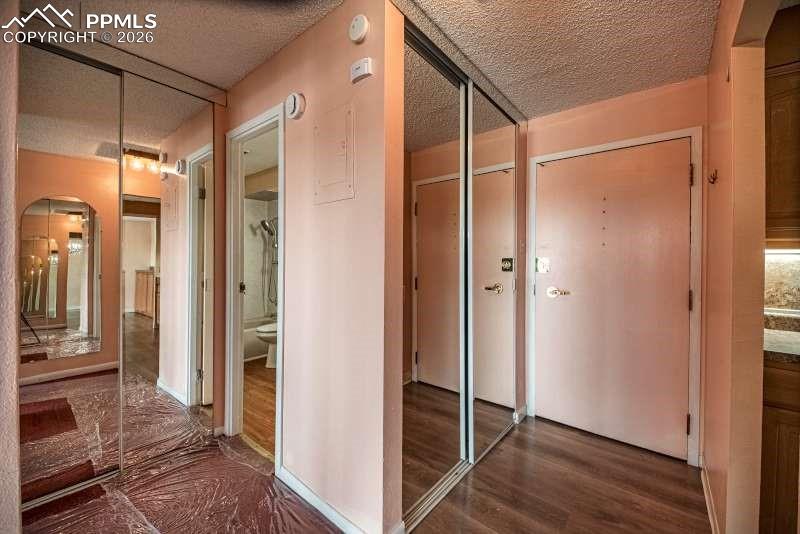 Image 8 of 34: Other