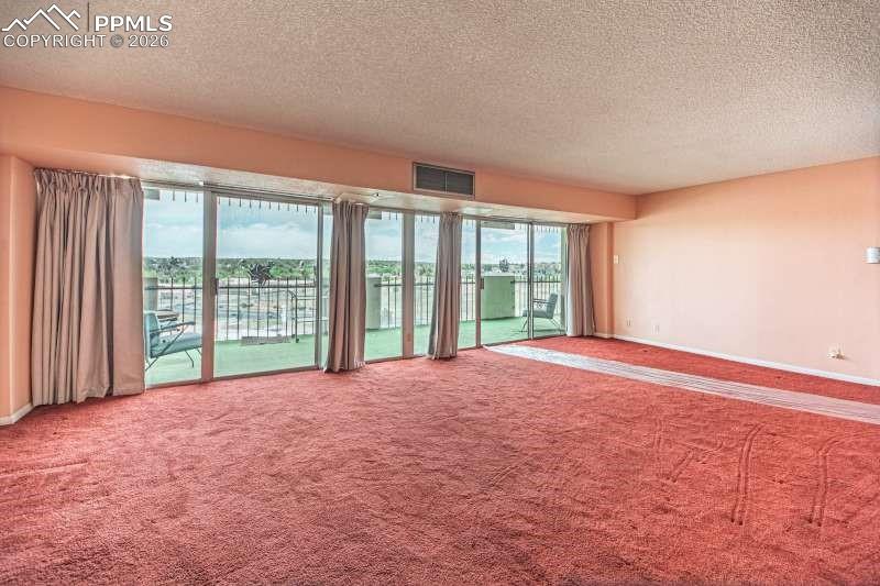 Image 9 of 34: Other