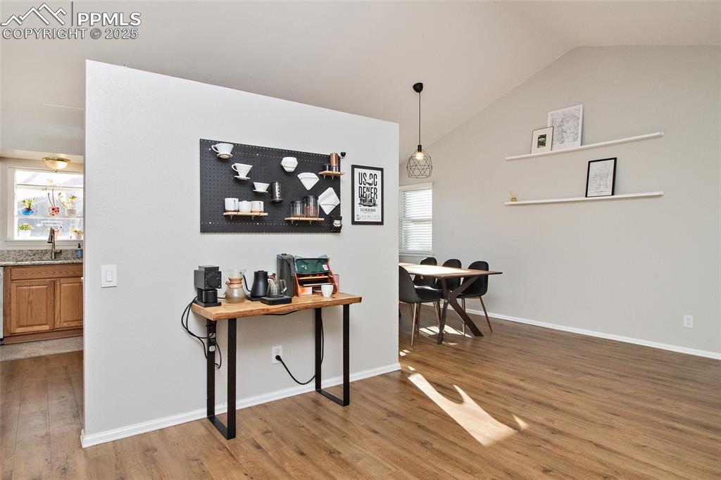 Image 14 of 43: Other