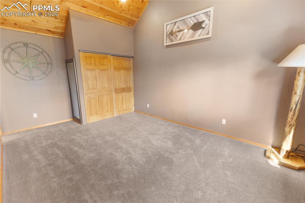 Image 26 of 27: Bedroom 2