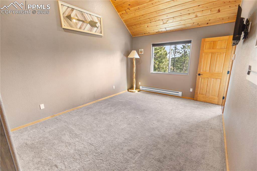 Image 27 of 27: Bedroom 2