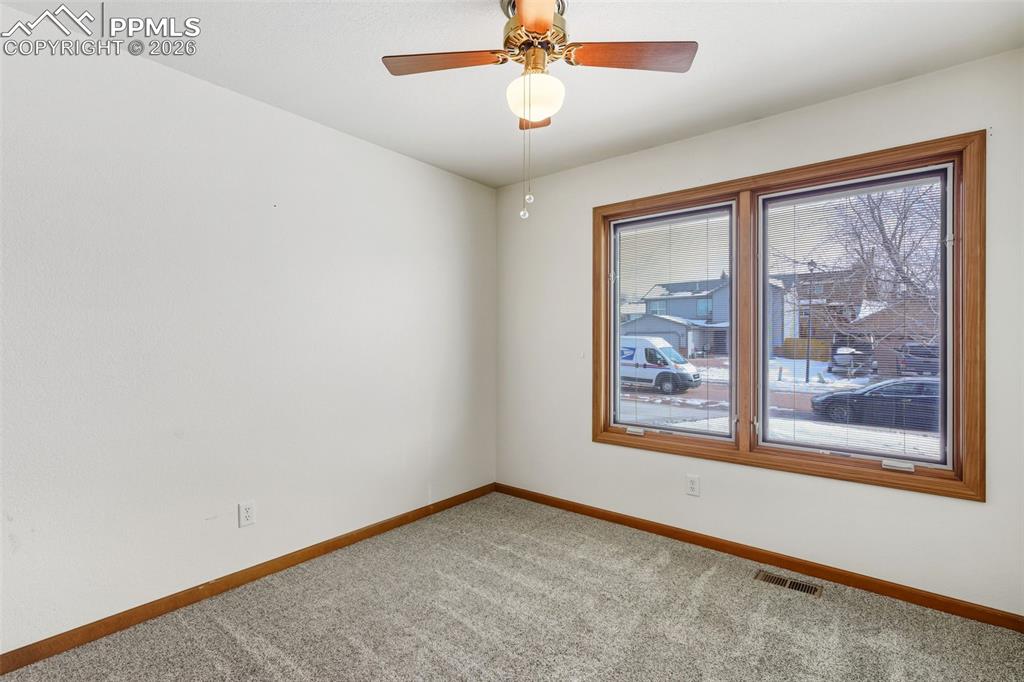 Image 19 of 27: Other