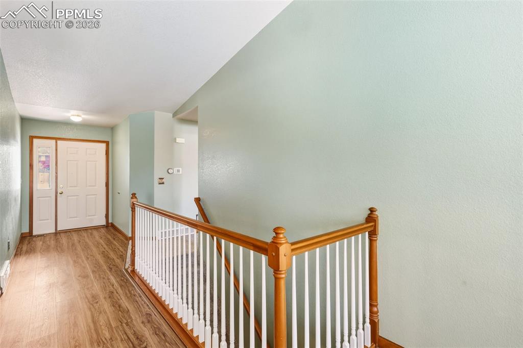 Image 3 of 27: Other