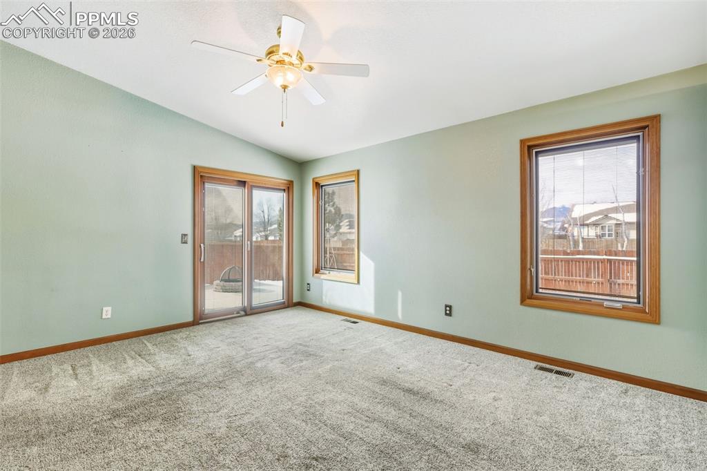 Image 4 of 27: Other