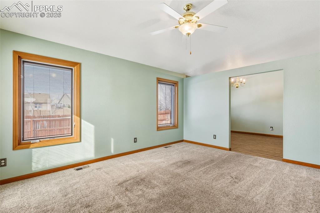 Image 5 of 27: Other