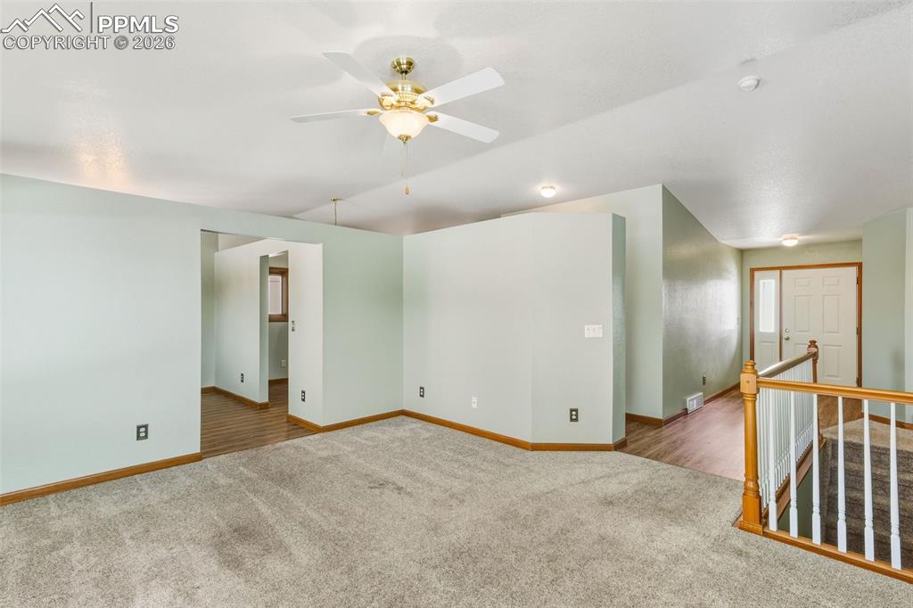 Image 6 of 27: Other