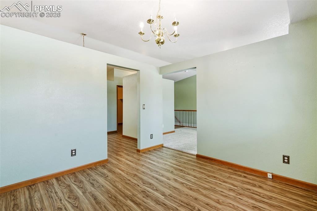 Image 8 of 27: Other