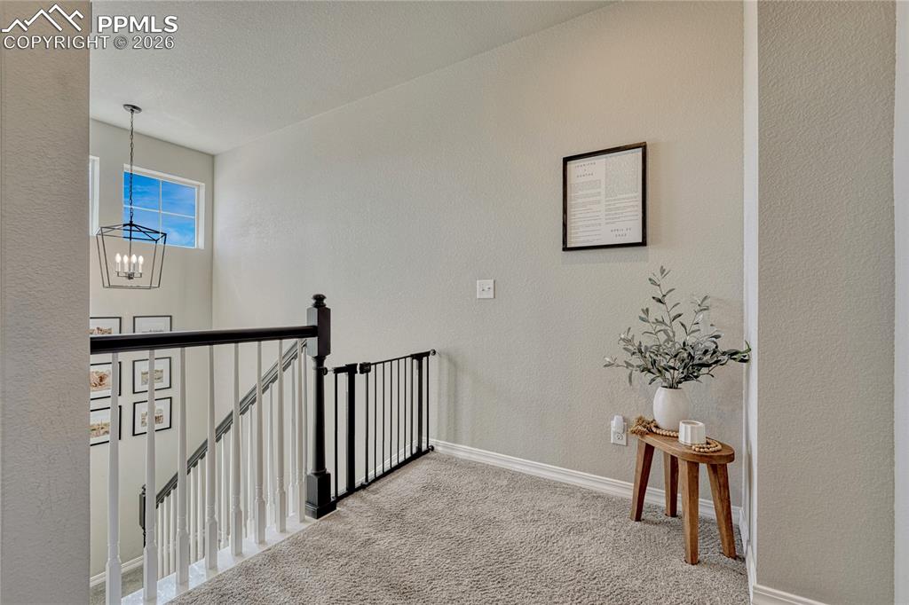 Image 18 of 50: Stairs