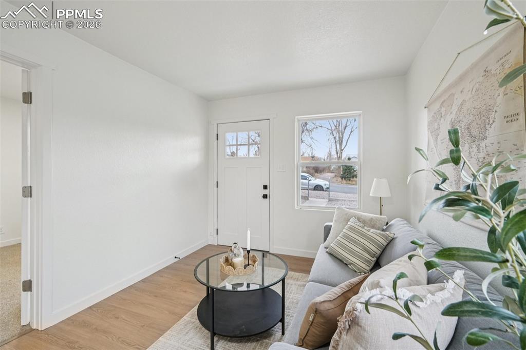 Image 7 of 25: Other