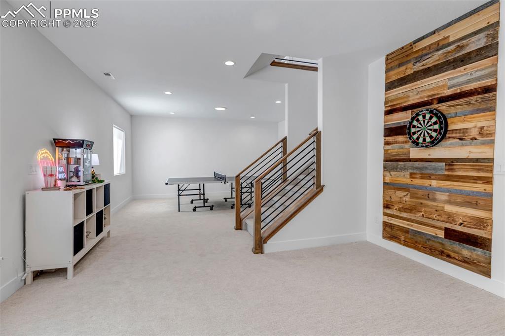 Image 26 of 43: Other